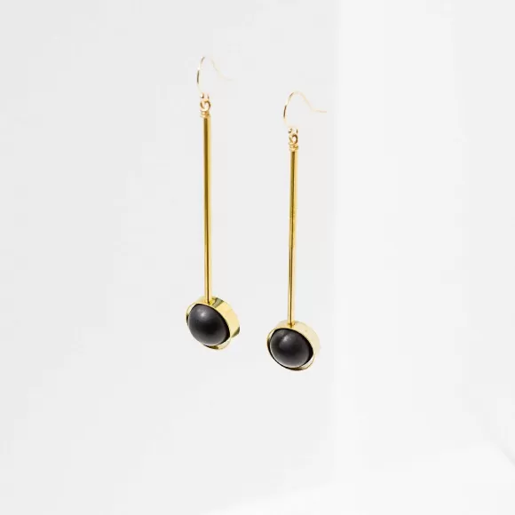 Best Sale Aberrant Earrings Earrings