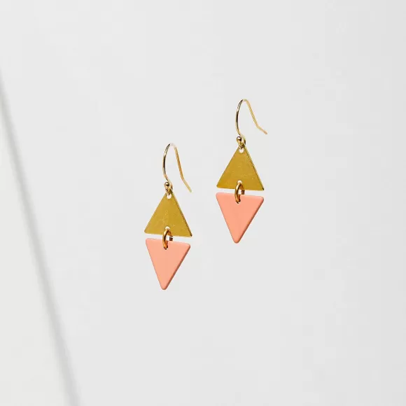 Best Sale Alta Earrings Earrings