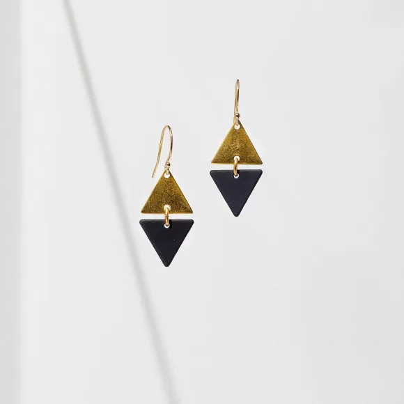 Best Sale Alta Earrings Earrings