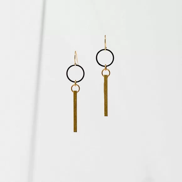 Cheap Azibo Earrings Earrings