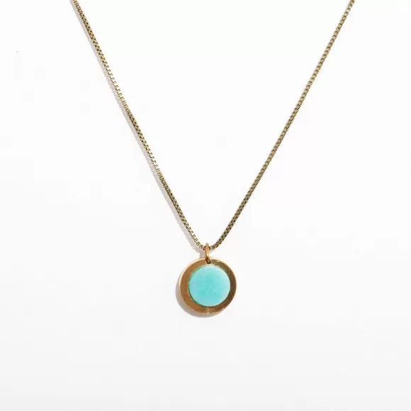 Sale Brene Necklace Necklaces