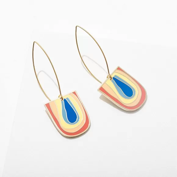 Cheap Eevi Earrings Earrings