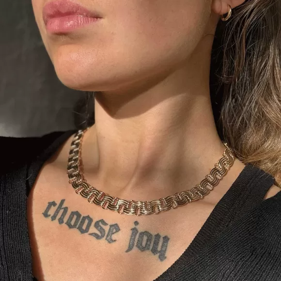 Online Jo Necklace Necklaces