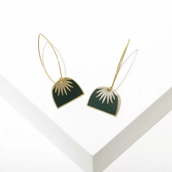 New Kristen Earrings Earrings