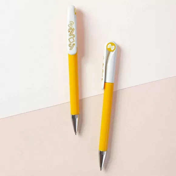 Best Sale Pasta Pen By Seltzer Goods Cards & Stationery