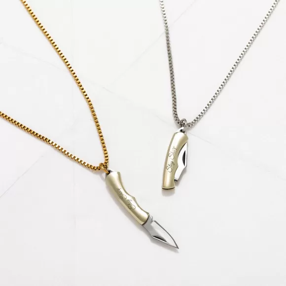 Cheap Sloane Necklace Necklaces