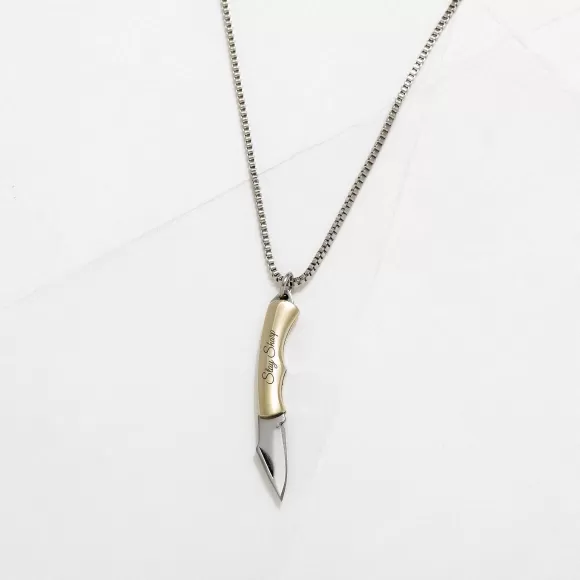 Cheap Sloane Necklace Necklaces