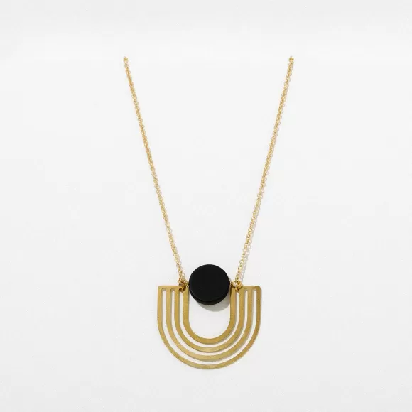 Best Winona Necklace Necklaces